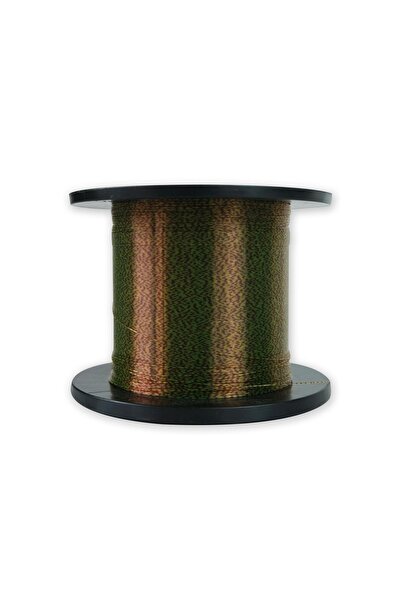 Fisher Bear خط صيد سمك الشبوط المتكيف بطول 600 متر