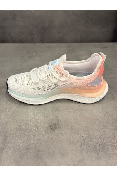 GAMELU SIMBA SNEAKER ΑΘΛΗΤΙΚΑ ΠΑΠΟΥΤΣΙΑ ΑΝΑΠΝΕΥΣΙΜΟ ΠΑΠΟΥΤΣΙΑ ΠΛΗΡΕΣ ΟΡΘΟΠΕΔΙΚΟΣ Άνετο ΠΑΠΟΥΤΣΙΑ ΠΕΡΙΠΑΤΗΣΗΣ