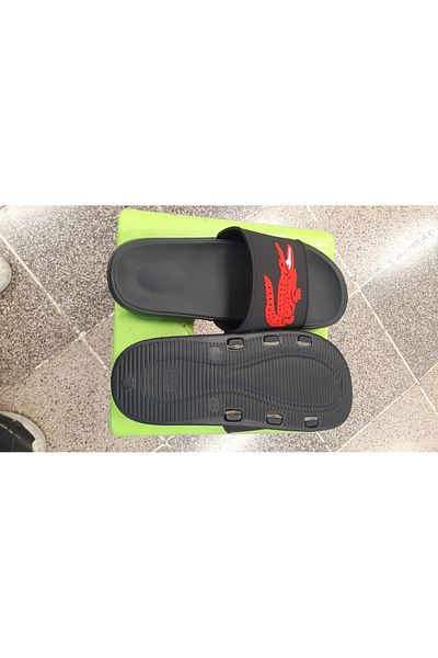 SPOR AYAKKABI MARKET شباشب رياضية للشاطئ وحمام السباحة والحمام التركي