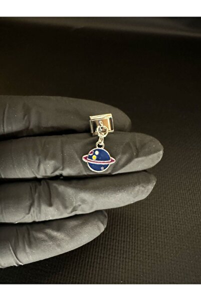 Mutenaura سحر ترشيح الفولاذ المقاوم للصدأ