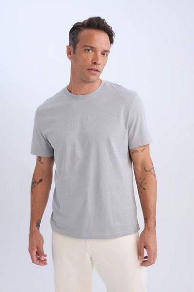 DeFacto Men's t-shirt