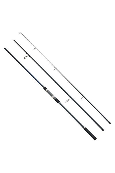 FLADEN Maxximus Total Flexx Carp 3.60m 2.75lbs 3 Parça Sazan Kamışı