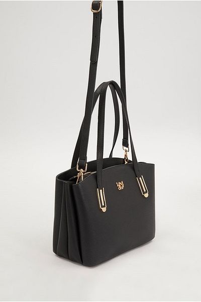 Levidor 930206   Women's Handbag with Shoulder Strap