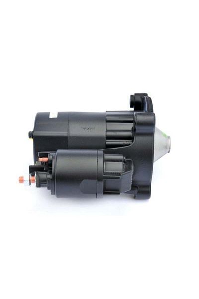 Universal Starter Motor 12V 1.1Kw 9 Teeth P106-P205 Ii-P206-P207-P301-P306-P307-Partner-Berlingo-C2-C3-C4- Nemo-Sa