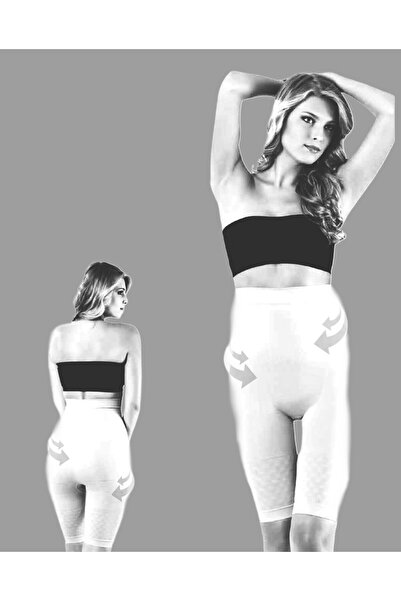 Lüx Wood 2014 CORSET PUSH UP LI CU PĂRĂLĂRI LUNGĂ PENTRU FEMEI