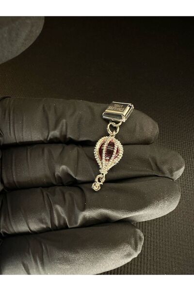 Mutenaura سحر ترشيح الفولاذ المقاوم للصدأ