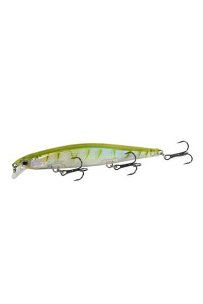 Bozok balıkçılık bilyalı maket balık batan (sinking) , rapala . ( 11cm 13,2 gr.)