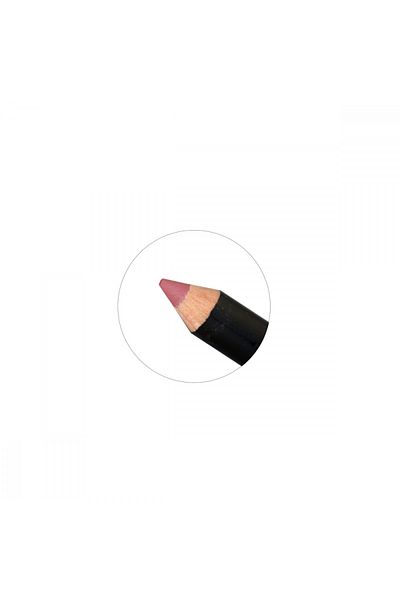 STRAWBERRY Strawberry Lip Liner No. 14