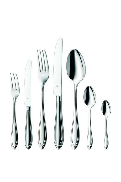WMF Verona Cutlery Set 84 Pieces