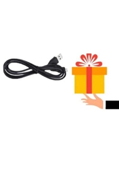 GLRTech Ps 4 Joystick Tablet Telefon Pc Uyumlu Titreşimli Oyun Kolu 1 Adet