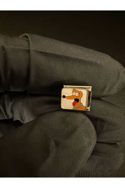 Mutenaura سحر ترشيح الفولاذ المقاوم للصدأ