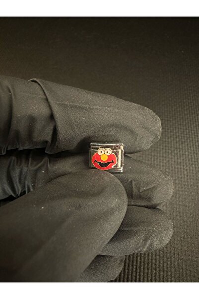 Mutenaura سحر ترشيح الفولاذ المقاوم للصدأ