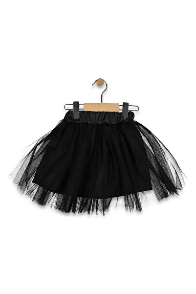 bebitomkids Φούστα για κορίτσια 6-14 ετών