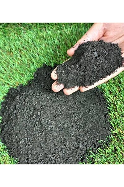 Fırat tarım Organik Toprak Düzenleyici Leonardit 25 kg