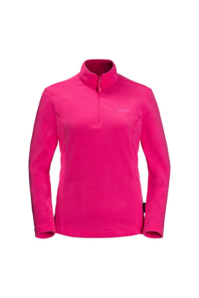 Jack Wolfskin Gecko W