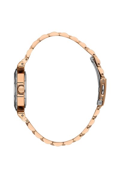 Daniel Klein Dke.1.10840-9 Premium Women Wrist Watch