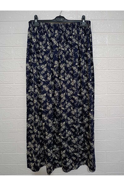 anne moda ankara Спідниця з віскози 44-48 розміру