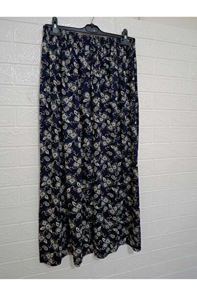 anne moda ankara Спідниця з віскози 44-48 розміру