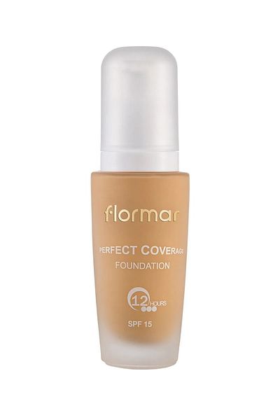 Flormar ( ) - -104869060408592