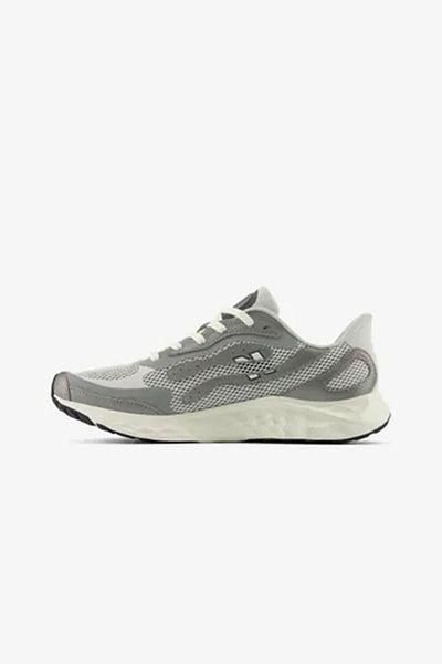 New Balance New Balance Fresh Foam Arishi V4 Men's Sports Shoes Maristg4