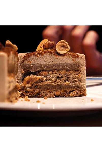 La Pavoni Silicone mold, Pavoflex Cylindra, 12 cavities, 65x45h mm