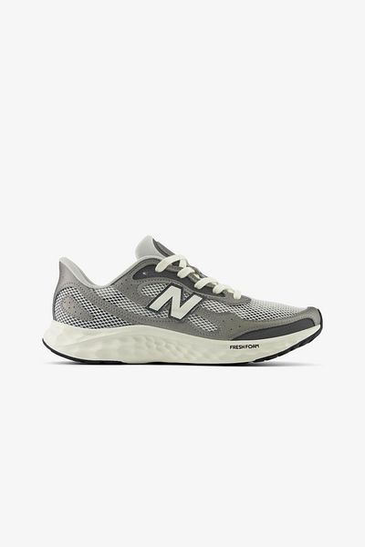 New Balance New Balance Fresh Foam Arishi V4 Men's Sports Shoes Maristg4