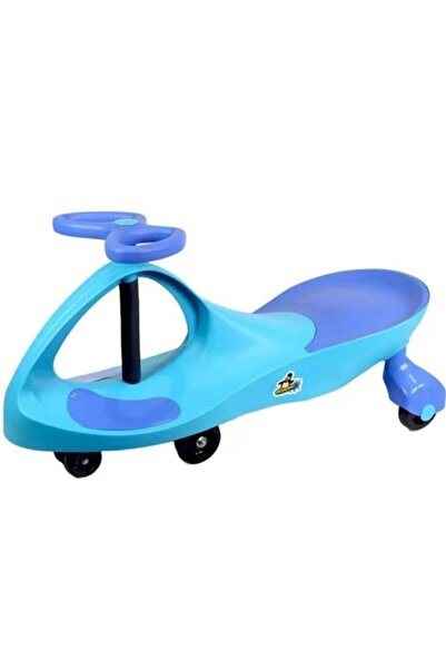 Genel Markalar Can Toys Plazma Kay Kay Cn 3838