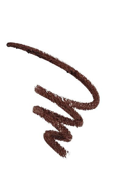 Flormar Ultra Eyeliner Brown No.: 012