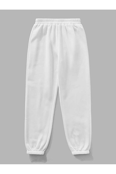 Betterco Ανδρικό Slim Fit Jogger Sweatpants