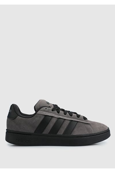 adidas Boty Alpha Grand Court