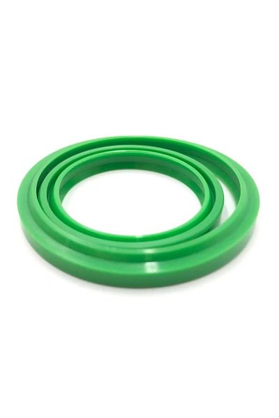 doremodam Transpallet Pump Piston Dust Seal 31.5X39.5X5/6.5 (Lisinya)