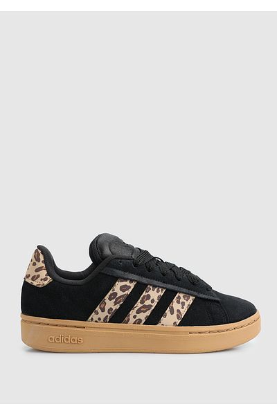 adidas Boty Grand Court Alpha 00s