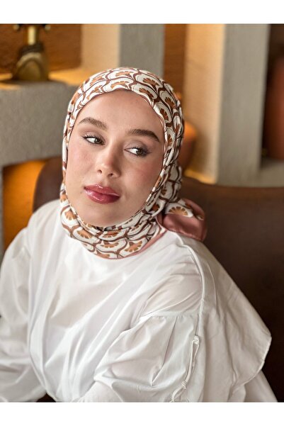 Modakaşmir ΜΕΝΤΑΓΙΟΝ ΜΕ ΣΧΕΔΙΟ ΚΑΡΝΑΤΙΣΜΟ ΜΕΝΤΑΓΙΟΝ ΜΕΝΤΑΓΙΟΝ