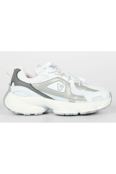 Vicco Orthopedic Lightweight Unisex Girls-Boys Sports Shoes Walking Shoes