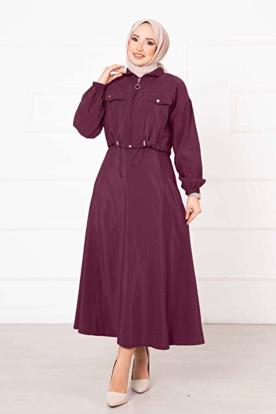 EBRUTESETTÜR Skirted Double Suit