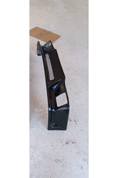 KARLIK DÜNYASI UNO ön giydirme boyasız fiber