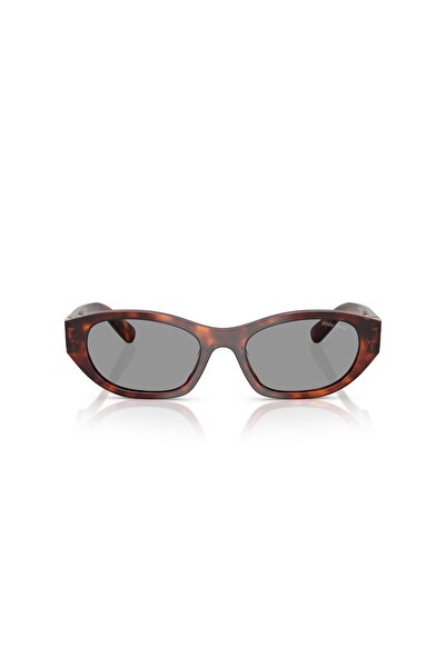 Miu Miu A03S-53 21C40O Women's Sunglasses