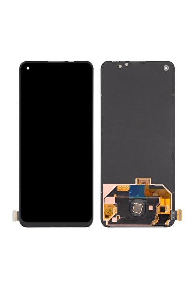 Yedcom Oppo Reno 6 Lcd Ekran Dokunmatik Lcd Ekran Dokunmatik A++ Kalite