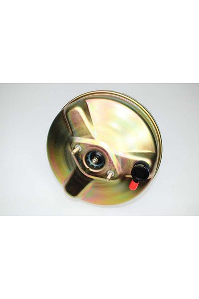 MOTORTEC Servofren Westinghouse Fiat- Slx-Dogan 1.6 93-02 8 Lik 261312Bx Rszyn
