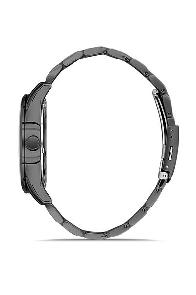Bigotti Men's Wristwatch - Bg.1.10442.5