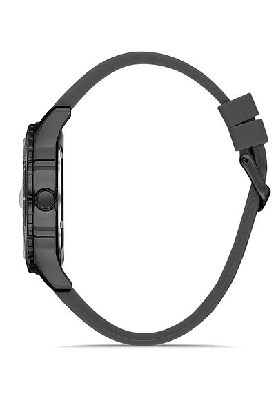 Bigotti Men's Wristwatch Bg.1.10274.1