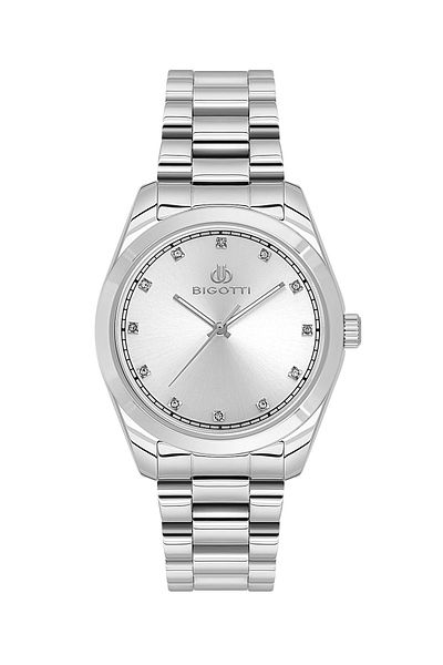 Bigotti Women's Wristwatch Bg.1.10584-1