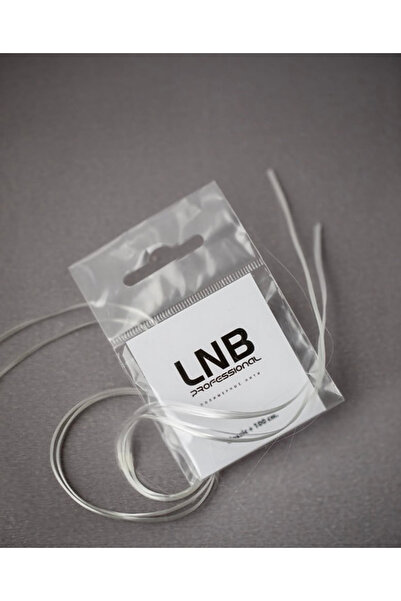 LNB Professional Lnb Fiberglass MULTİFORMS