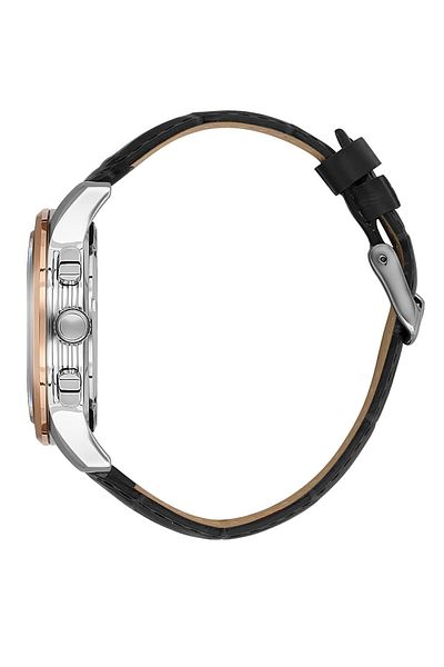 Bigotti Men's Wristwatch Bg.1.10554-5
