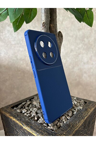 Hatreds Honor Magic 7 Lite Karbon Tasarımlı A++ Kalite Korumalı Kılıf