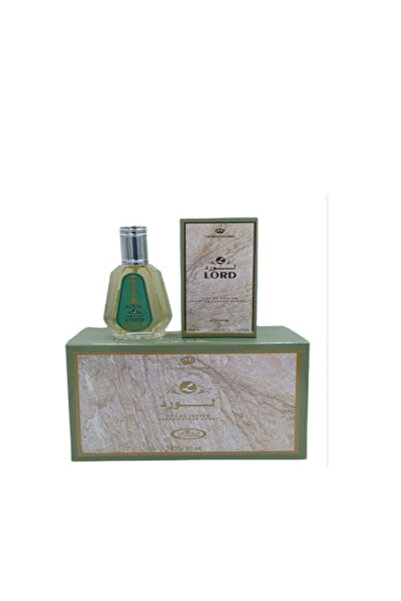 LOVARD عطر الرحاب 12 قطعة 50 مل