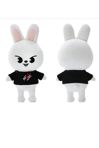 seyuse Skzoo Leebit Plush Toy 20cm