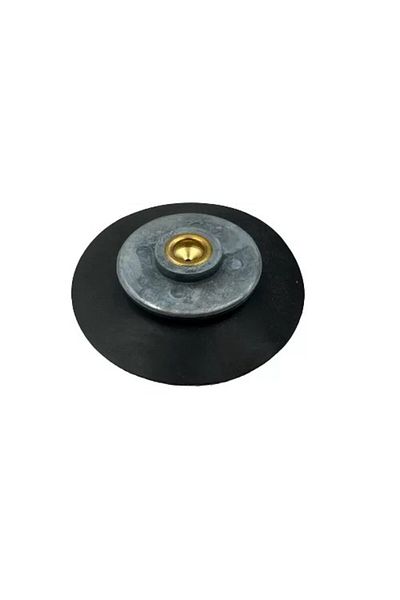 Kuzgun Online Shop Diafragmă regulator 1/2 - 1 inch A tip (Lisinya)