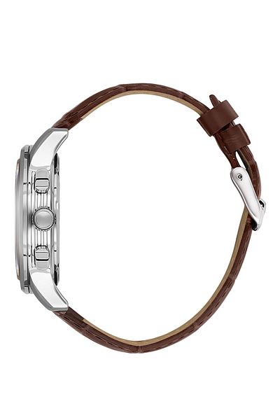 Bigotti Men's Wristwatch Bg.1.10554-3