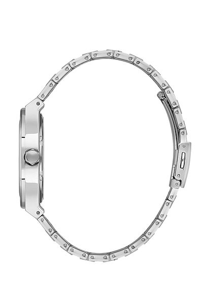 Bigotti Men's Wristwatch Bg.1.10535-3